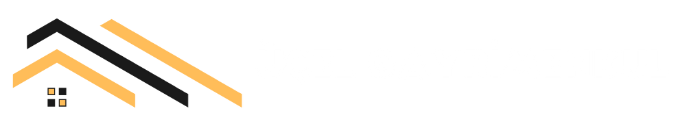 Footer Logo